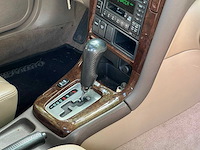 Subaru - legacy outback - 3.0 outback awd h6 - 2001 - personenauto - 91-gt-tn - afbeelding 6 van  20