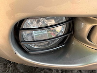 Subaru - legacy outback - 3.0 outback awd h6 - 2001 - personenauto - 91-gt-tn - afbeelding 13 van  20