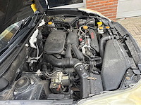 Subaru - legacy touring wagon - 2.0i luxury - personenauto - 2011 - afbeelding 7 van  16