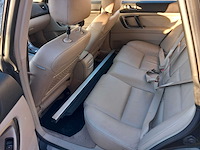 Subaru - outback - 3.0r - lpg - personenauto - afbeelding 3 van  18