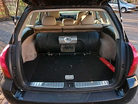 Subaru - outback - 3.0r - lpg - personenauto - afbeelding 4 van  18
