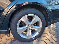 Subaru - outback - 3.0r - lpg - personenauto - afbeelding 7 van  18