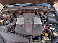 Subaru - outback - 3.0r - lpg - personenauto - afbeelding 8 van  18