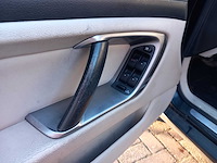 Subaru - outback - 3.0r - lpg - personenauto - afbeelding 14 van  18