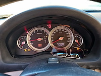 Subaru - outback - 3.0r - lpg - personenauto - afbeelding 15 van  18