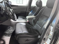 Subaru - tribeca - 3.0r comfort lpg 7 pers.- 30-xk-ft- 2006 - afbeelding 1 van  6