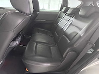 Subaru - tribeca - 3.0r comfort lpg 7 pers.- 30-xk-ft- 2006 - afbeelding 2 van  6
