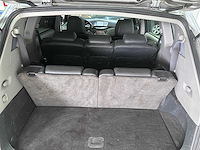 Subaru - tribeca - 3.0r comfort lpg 7 pers.- 30-xk-ft- 2006 - afbeelding 3 van  6