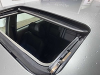 Subaru - tribeca - 3.0r comfort lpg 7 pers.- 30-xk-ft- 2006 - afbeelding 4 van  6