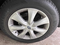 Subaru - tribeca - 3.0r comfort lpg 7 pers.- 30-xk-ft- 2006 - afbeelding 5 van  6