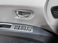Subaru - tribeca - 3.0r comfort lpg 7 pers.- 30-xk-ft- 2006 - afbeelding 2 van  19