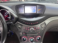 Subaru - tribeca - 3.0r comfort lpg 7 pers.- 30-xk-ft- 2006 - afbeelding 4 van  19