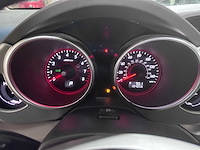 Subaru - tribeca - 3.0r comfort lpg 7 pers.- 30-xk-ft- 2006 - afbeelding 19 van  19