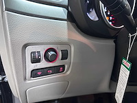 Subaru - tribeca - 3.6 executive 7p.automaat - k-030-ng- 2008 - afbeelding 3 van  21