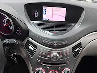 Subaru - tribeca - 3.6 executive 7p.automaat - k-030-ng- 2008 - afbeelding 4 van  21