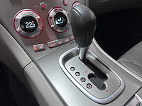 Subaru - tribeca - 3.6 executive 7p.automaat - k-030-ng- 2008 - afbeelding 5 van  21