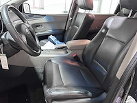 Subaru - tribeca - 3.6 executive 7p.automaat - k-030-ng- 2008 - afbeelding 6 van  21