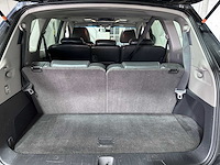 Subaru - tribeca - 3.6 executive 7p.automaat - k-030-ng- 2008 - afbeelding 9 van  21