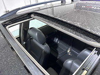 Subaru - tribeca - 3.6 executive 7p.automaat - k-030-ng- 2008 - afbeelding 11 van  21