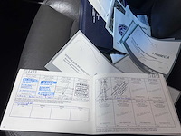 Subaru - tribeca - 3.6 executive 7p.automaat - k-030-ng- 2008 - afbeelding 14 van  21