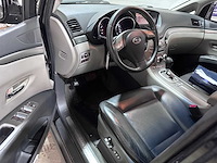 Subaru - tribeca - 3.6 executive 7p.automaat - k-030-ng- 2008 - afbeelding 19 van  21