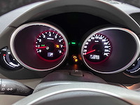 Subaru - tribeca - 3.6 executive 7p.automaat - k-030-ng- 2008 - afbeelding 21 van  21