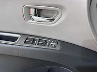 Subaru - tribeca - 3.6 executive 7p.automaat - k-030-ng- 2008 - afbeelding 2 van  16
