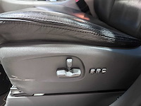 Subaru - tribeca - 3.6 executive 7p.automaat - k-030-ng- 2008 - afbeelding 5 van  16