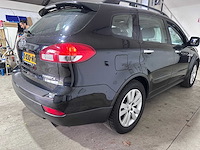 Subaru - tribeca - 3.6 executive 7p.automaat - k-030-ng- 2008 - afbeelding 12 van  16