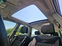 Subaru forester 2.0 awd x | 95-pz-jr - afbeelding 3 van  33