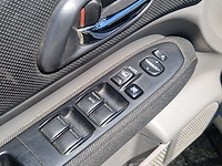 Subaru forester 2.0 awd x | 95-pz-jr - afbeelding 6 van  33