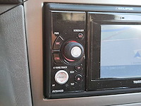 Subaru forester 2.0 awd x | 95-pz-jr - afbeelding 16 van  33