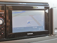 Subaru forester 2.0 awd x | 95-pz-jr - afbeelding 17 van  33