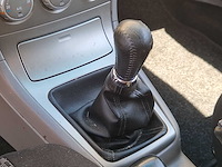 Subaru forester 2.0 awd x | 95-pz-jr - afbeelding 20 van  33