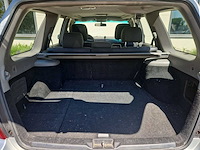 Subaru forester 2.0 awd x | 95-pz-jr - afbeelding 21 van  33
