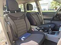 Subaru forester 2.0 awd x | 95-pz-jr - afbeelding 24 van  33