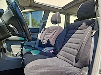 Subaru forester 2.0 awd x | 95-pz-jr - afbeelding 23 van  33