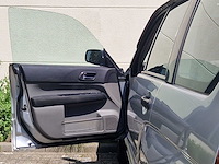 Subaru forester 2.0 awd x | 95-pz-jr - afbeelding 8 van  33