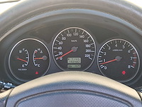 Subaru forester 2.0 awd x | 95-pz-jr - afbeelding 9 van  33