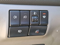 Subaru forester 2.0 awd x | 95-pz-jr - afbeelding 14 van  33