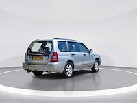 Subaru forester 2.0 awd x | 95-pz-jr - afbeelding 12 van  33