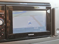 Subaru forester 2.0 awd x | 95-pz-jr - afbeelding 17 van  33