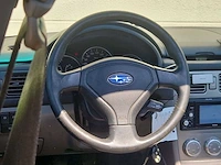 Subaru forester 2.0 awd x | 95-pz-jr - afbeelding 30 van  33