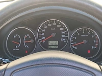 Subaru forester 2.0 awd x | 95-pz-jr - afbeelding 9 van  33