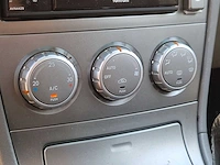 Subaru forester 2.0 awd x | 95-pz-jr - afbeelding 18 van  33