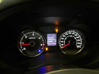 Subaru forester 2.0 d intro grijskenteken 4x4 vl-400-z - afbeelding 2 van  12