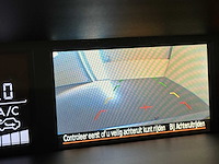 Subaru forester 2.0 d intro grijskenteken 4x4 vl-400-z - afbeelding 3 van  12