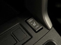 Subaru forester 2.0 d intro grijskenteken 4x4 vl-400-z - afbeelding 5 van  12