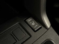 Subaru forester 2.0 d intro grijskenteken 4x4 vl-400-z - afbeelding 10 van  22