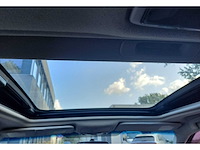 Subaru forester 2.0d, 7809 - afbeelding 9 van  19